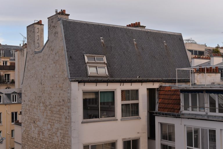 france-000001-01-small