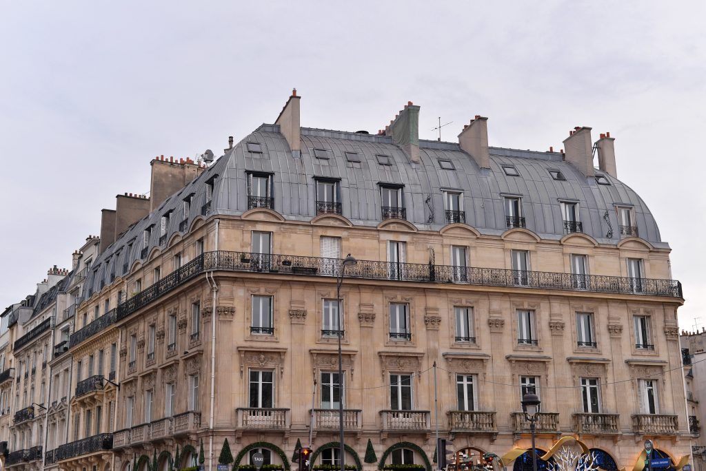 apartment-building-paris-france-12
