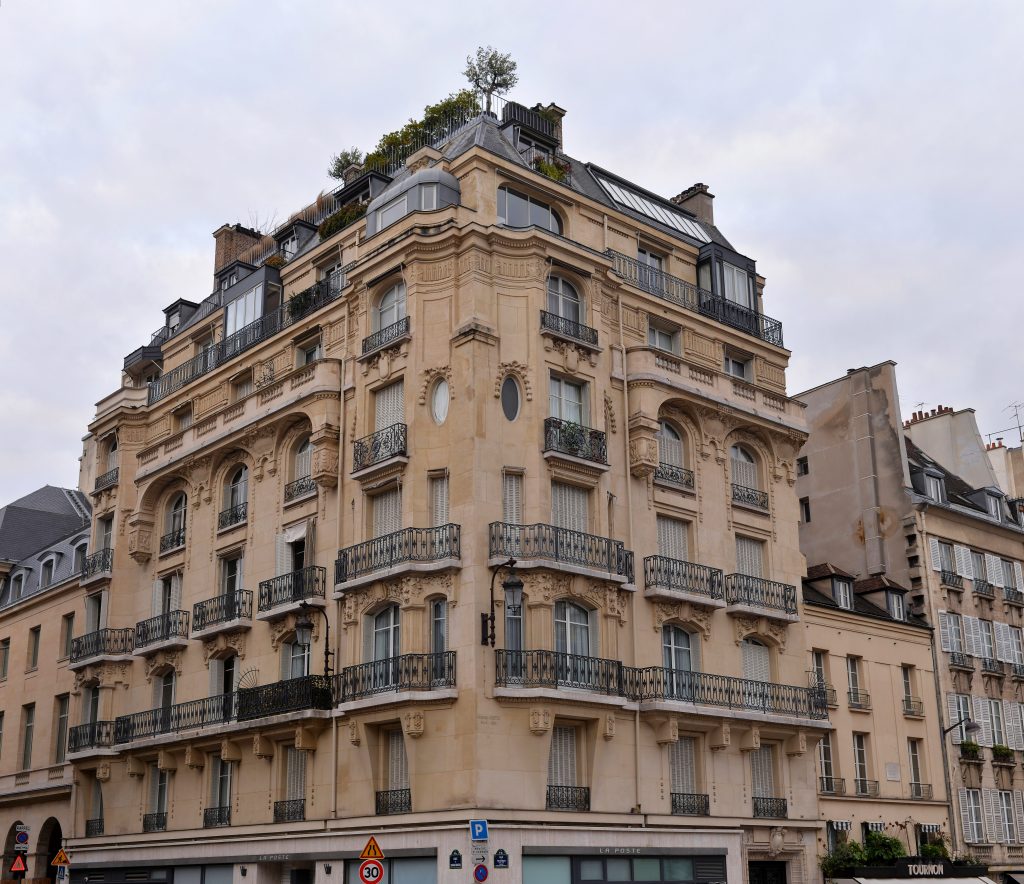 apartment-building-paris-france-39