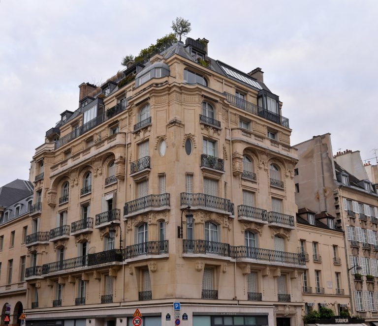 apartment-building-paris-france-39