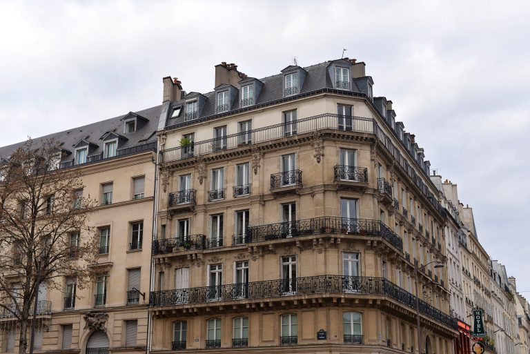 apartment-building-paris-france-50