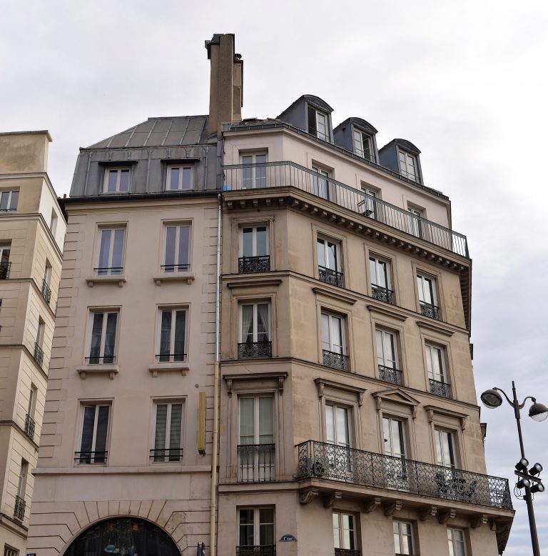 apartment-building-paris-france-51