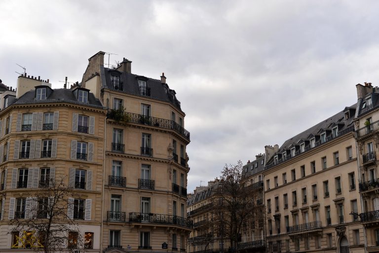 apartment-building-paris-france-52