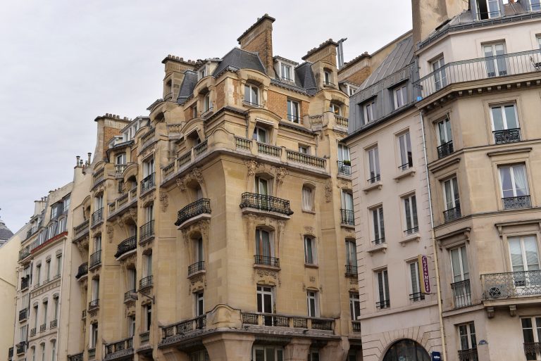 apartment-building-paris-france-53