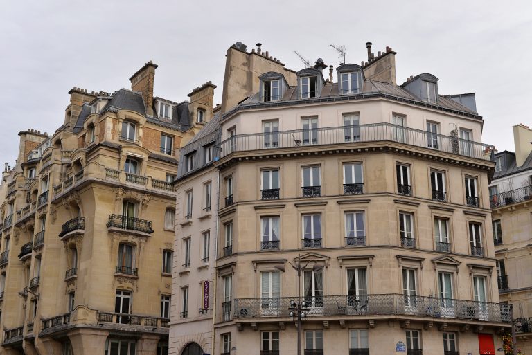 apartment-building-paris-france-55