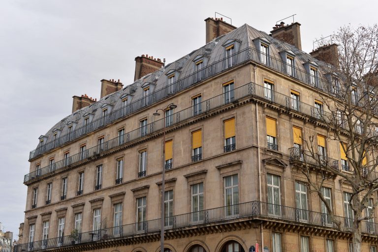 apartment-building-paris-france-56