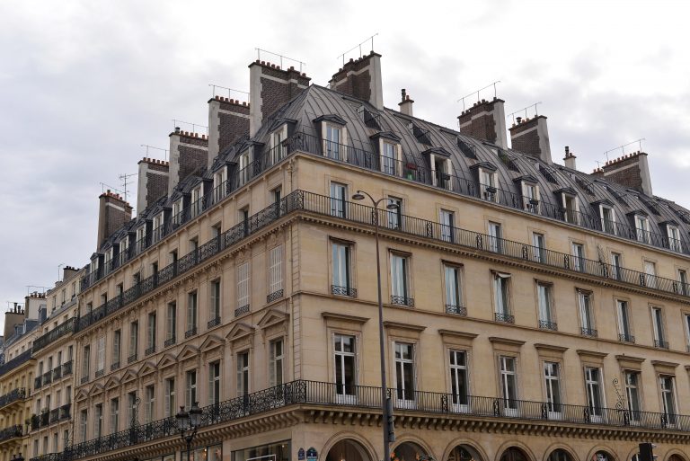 apartment-building-paris-france-57