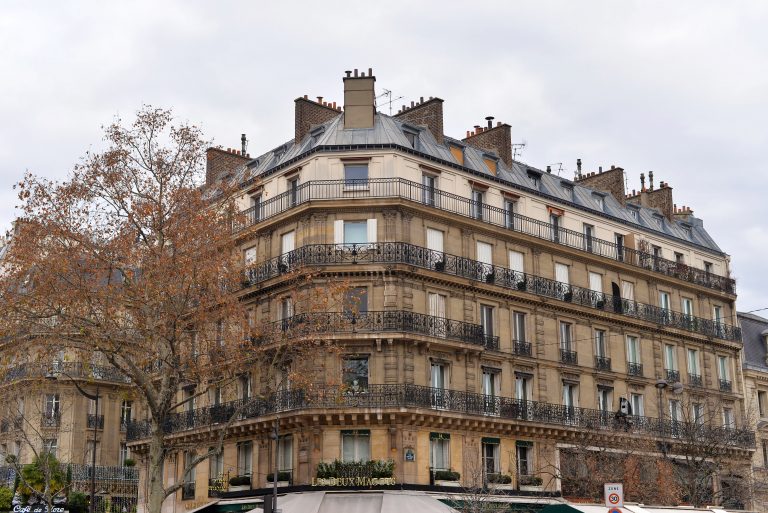 apartment-building-paris-france-58