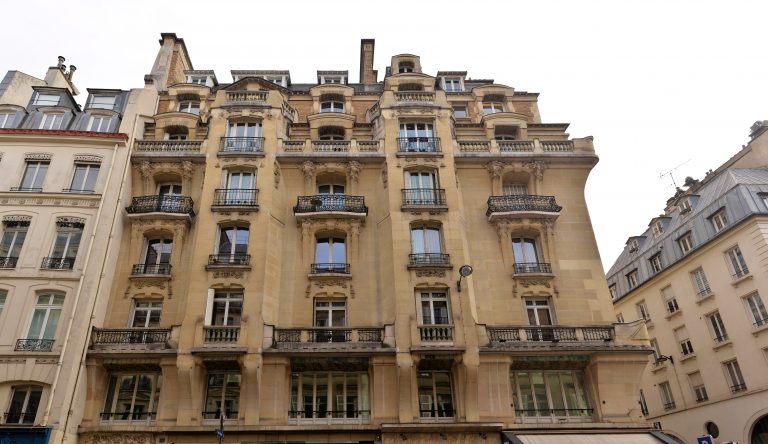 apartment-building-paris-france-59