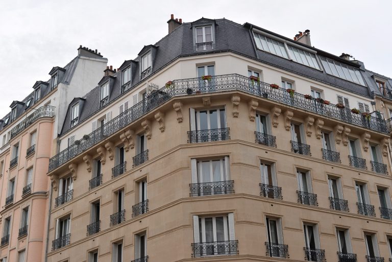 apartment-building-paris-france-60