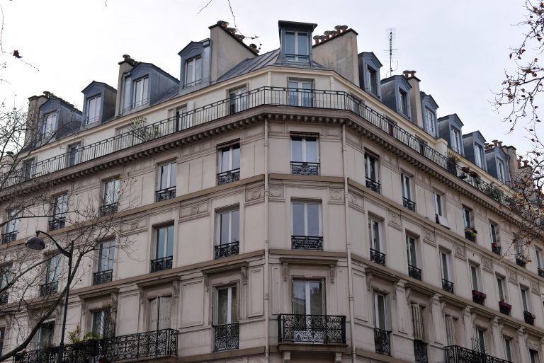 apartment-building-paris-france-61