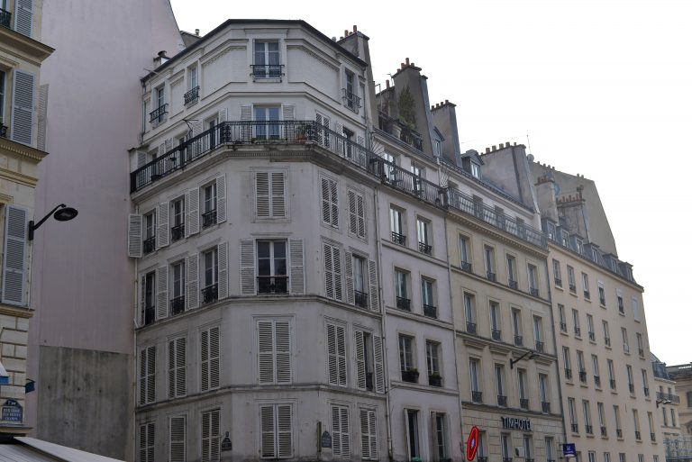 apartment-building-paris-france-62
