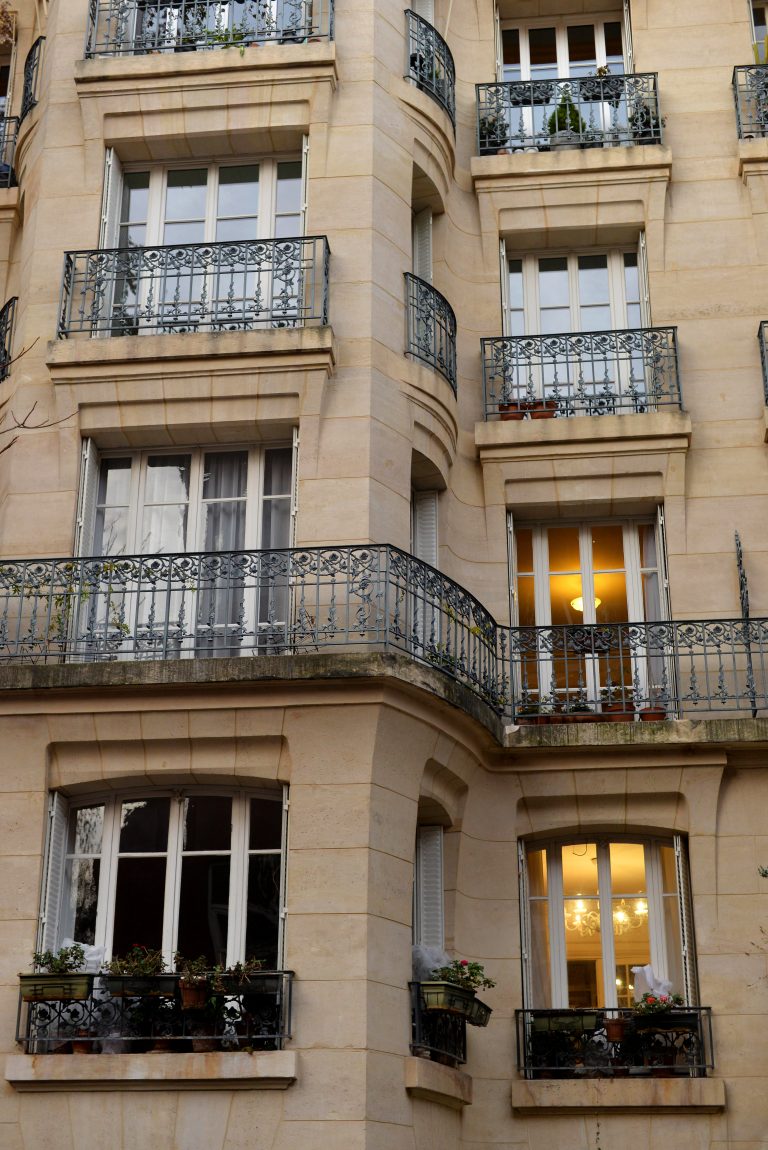 apartment-building-paris-france-64