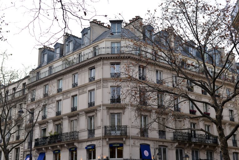 apartment-building-paris-france-65