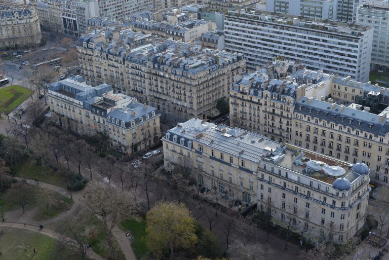 apartment-buildings-paris-france-343