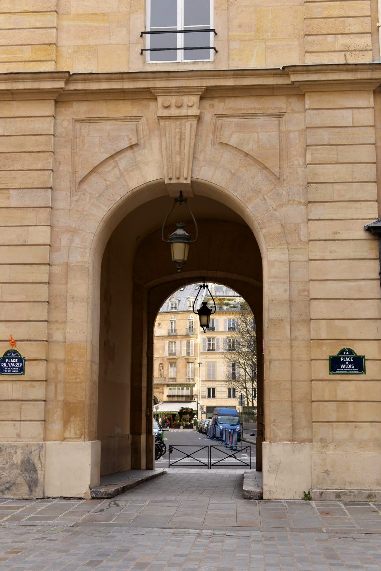 arched-opening-paris-france-67