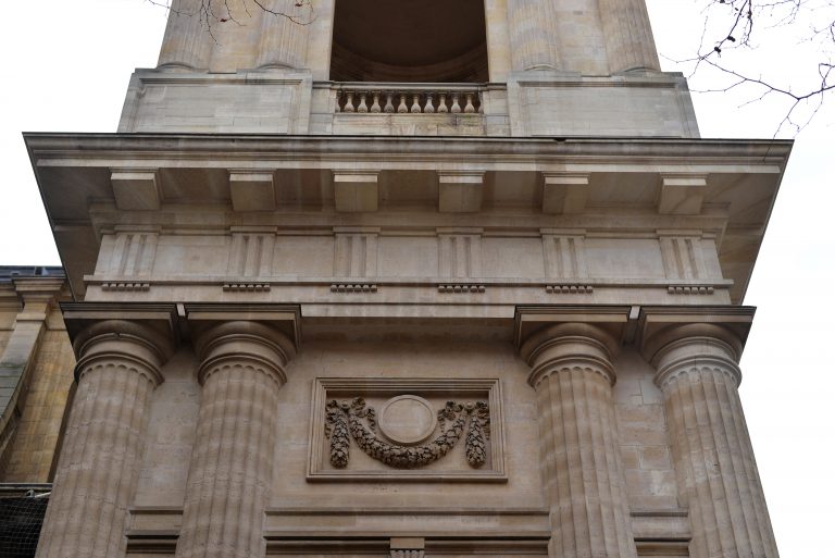 architectural-details-eglise-saint-sulpice-paris-france-68