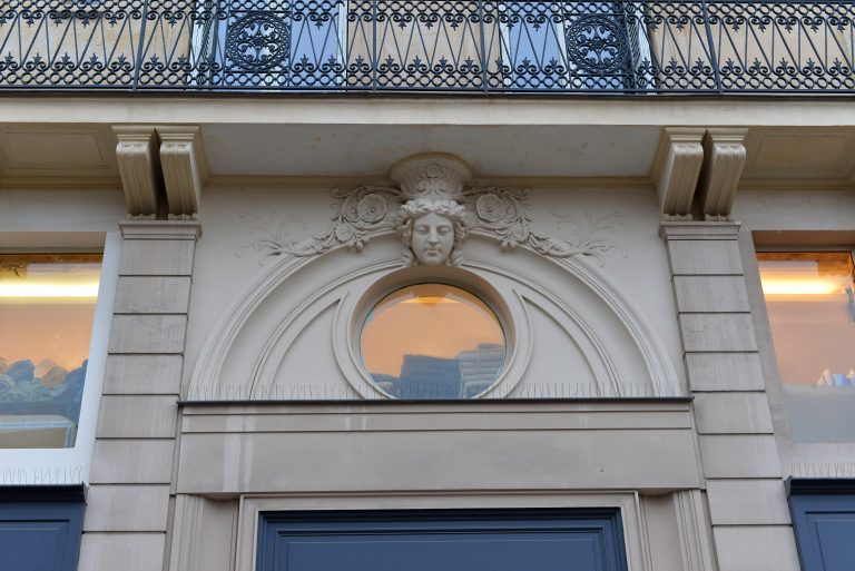 architectural-details-paris-france-69