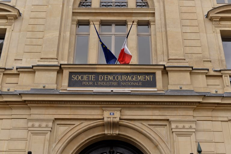 architectural-details-paris-france-70
