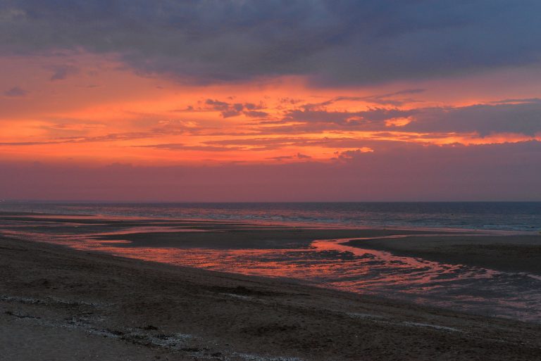 beach-cabourg-france-476