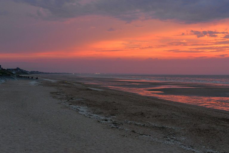 beach-cabourg-france-477