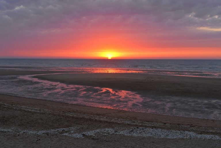 beach-cabourg-france-478