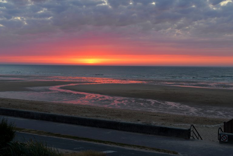 beach-cabourg-france-479