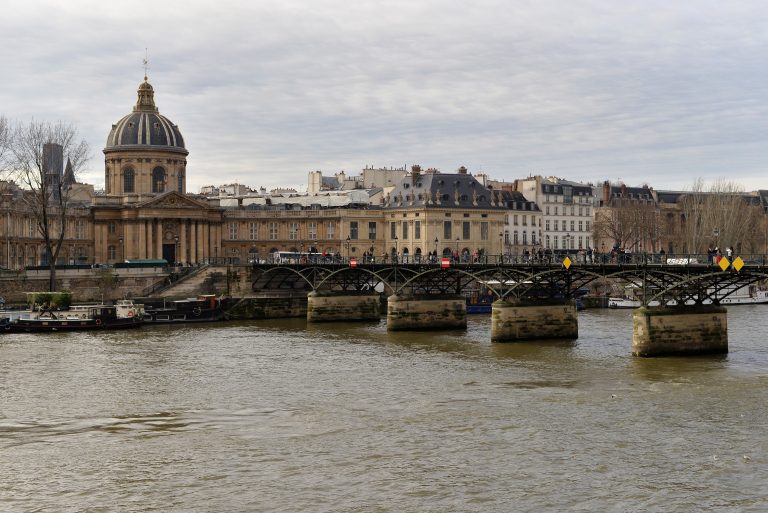 bridge-pont-des-arts-france-paris-82