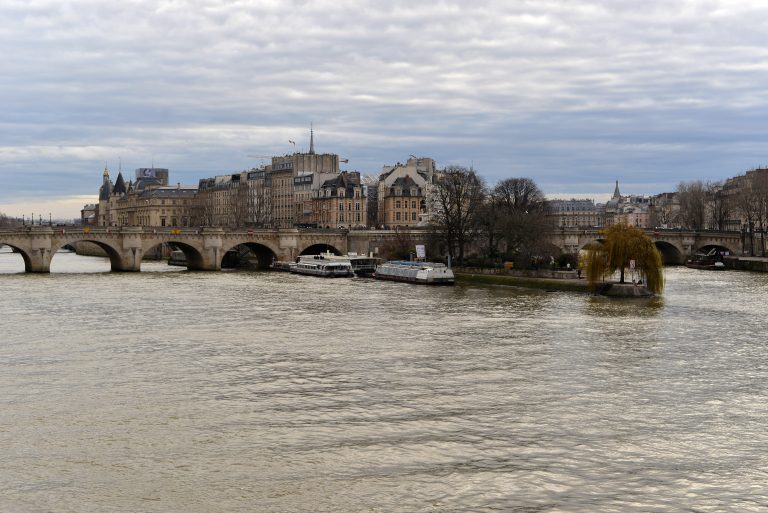 bridge-pont-neuf-paris-france-337