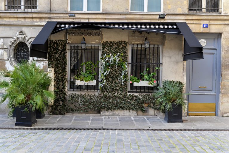 cafe-paris-france-90