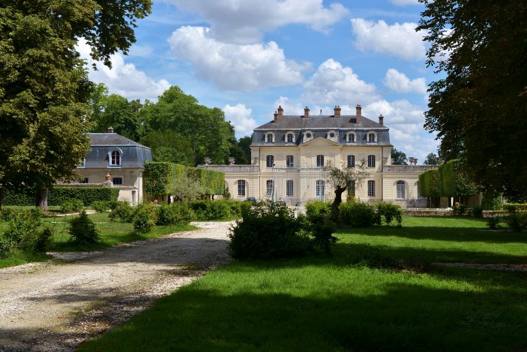 castle-chateau-daunoy-champeaux-france-483