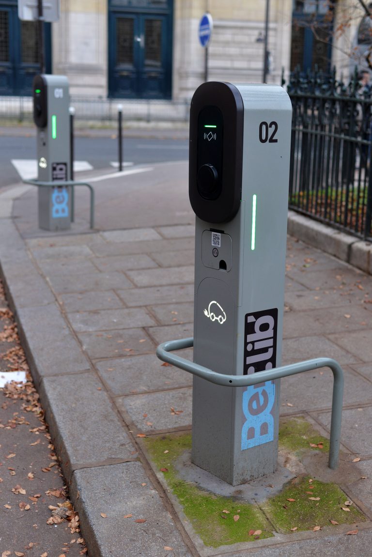 charging-station-paris-france-91