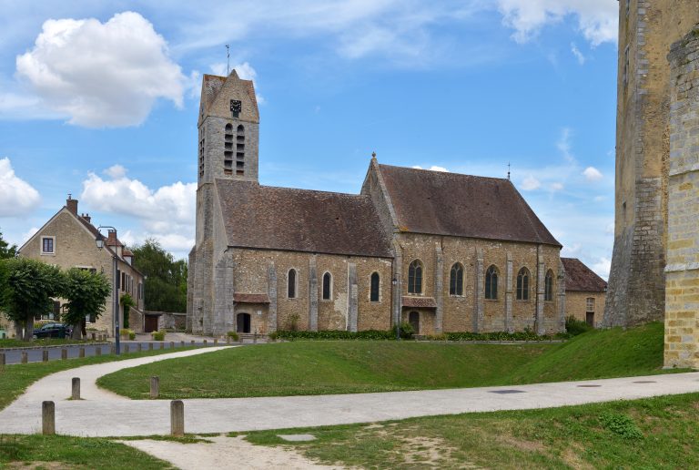 church-blandy-les-tours-france-464
