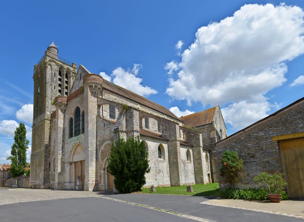 church-champeaux-france-485