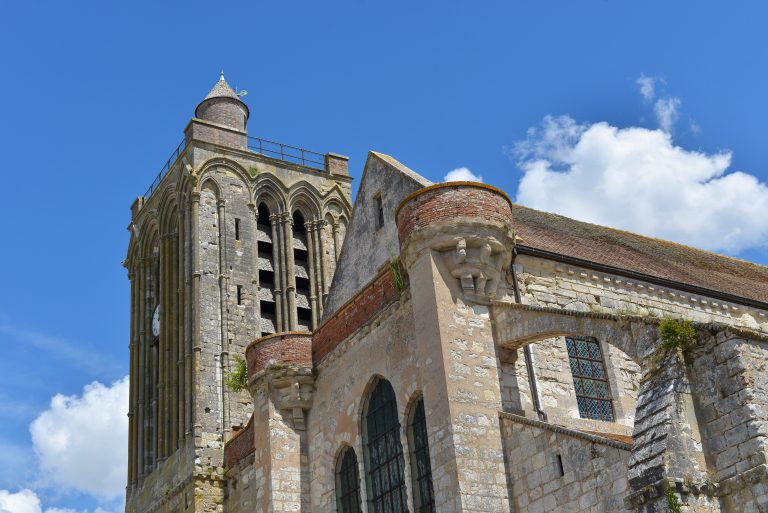 church-champeaux-france-486