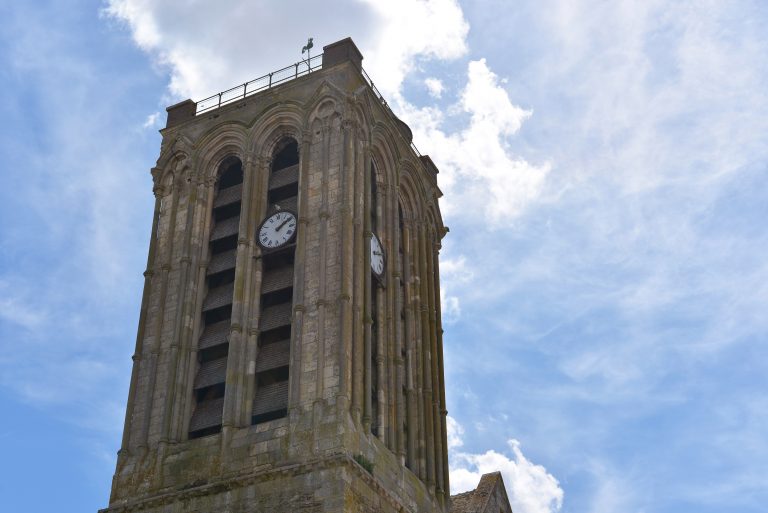 church-champeaux-france-487