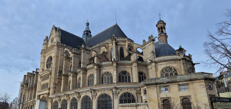 church-eglise-saint-eustache-paris-france-101