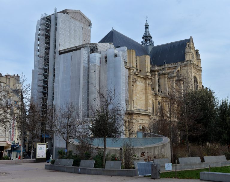 church-eglise-saint-eustache-paris-france-93