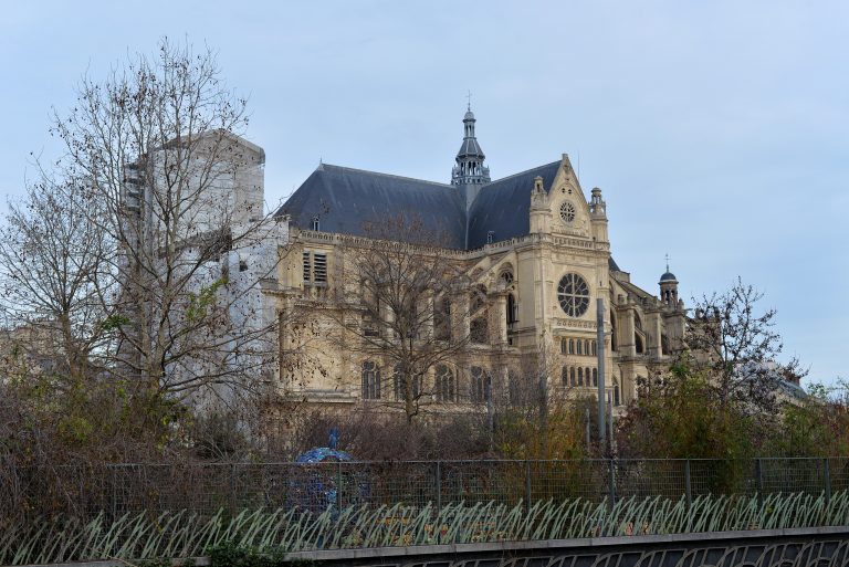 church-eglise-saint-eustache-paris-france-94