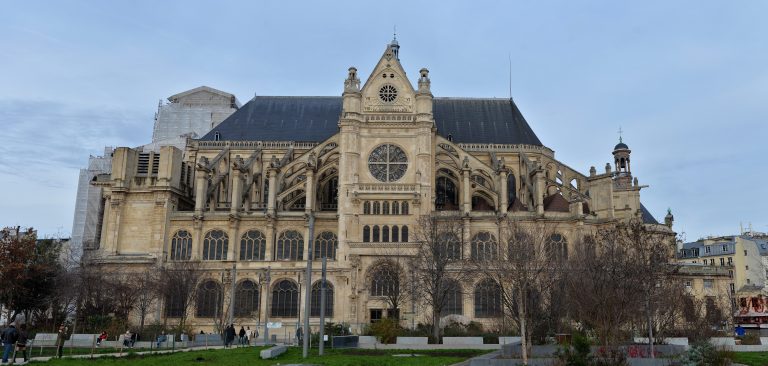 church-eglise-saint-eustache-paris-france-95