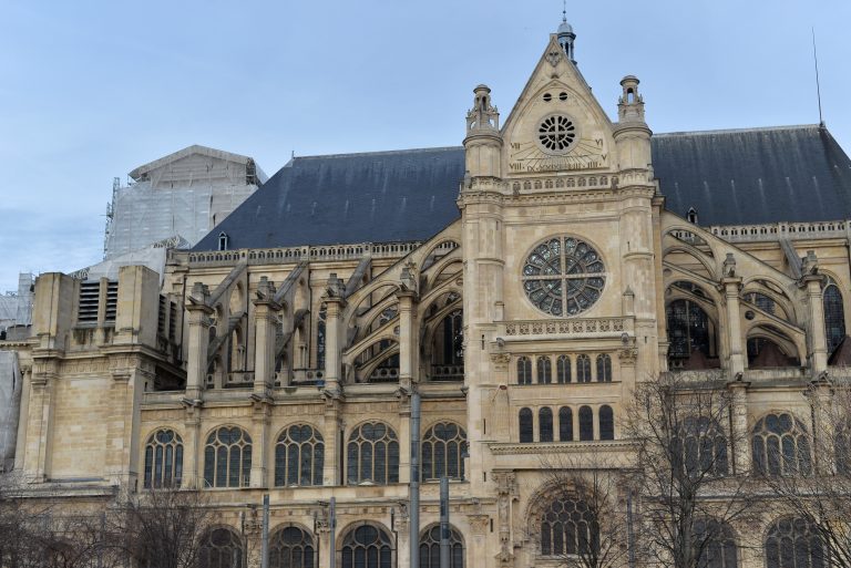church-eglise-saint-eustache-paris-france-96