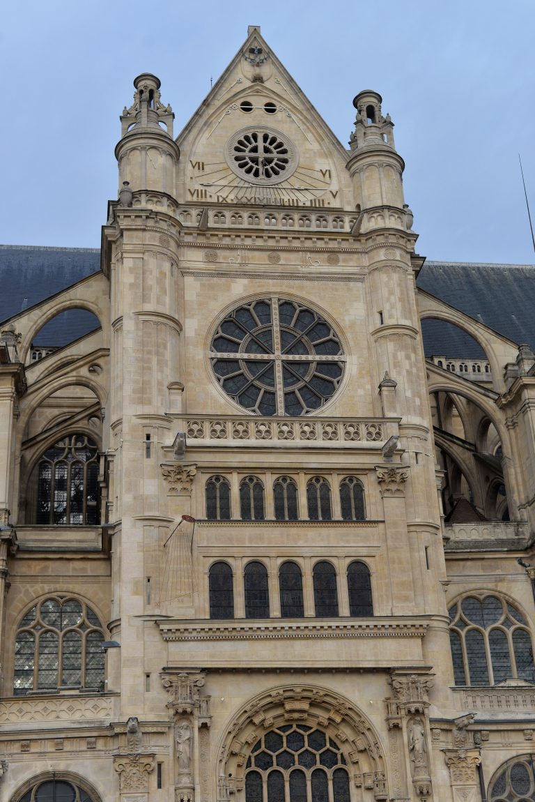 church-eglise-saint-eustache-paris-france-97