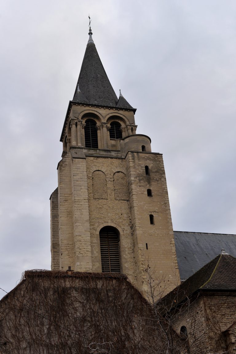 church-eglise-saint-germain-des-pres-paris-france-102