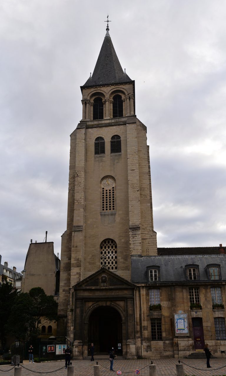church-eglise-saint-germain-des-pres-paris-france-103