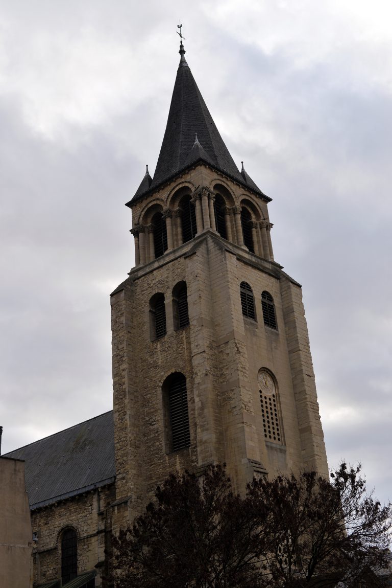 church-eglise-saint-germain-des-pres-paris-france-104