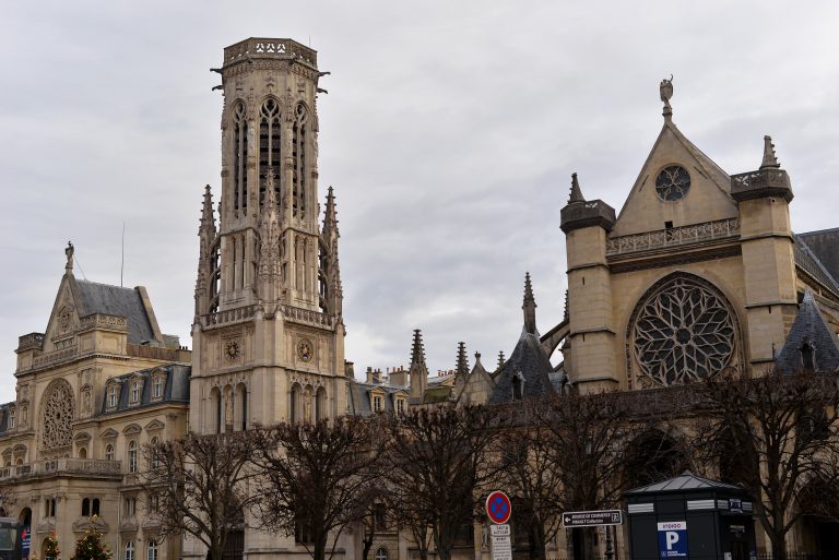 church-eglise-saint-germain-lauxerrois-paris-france-112