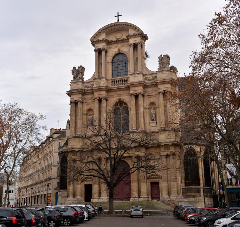 church-eglise-saint-gervais-saint-protais-paris-france-105