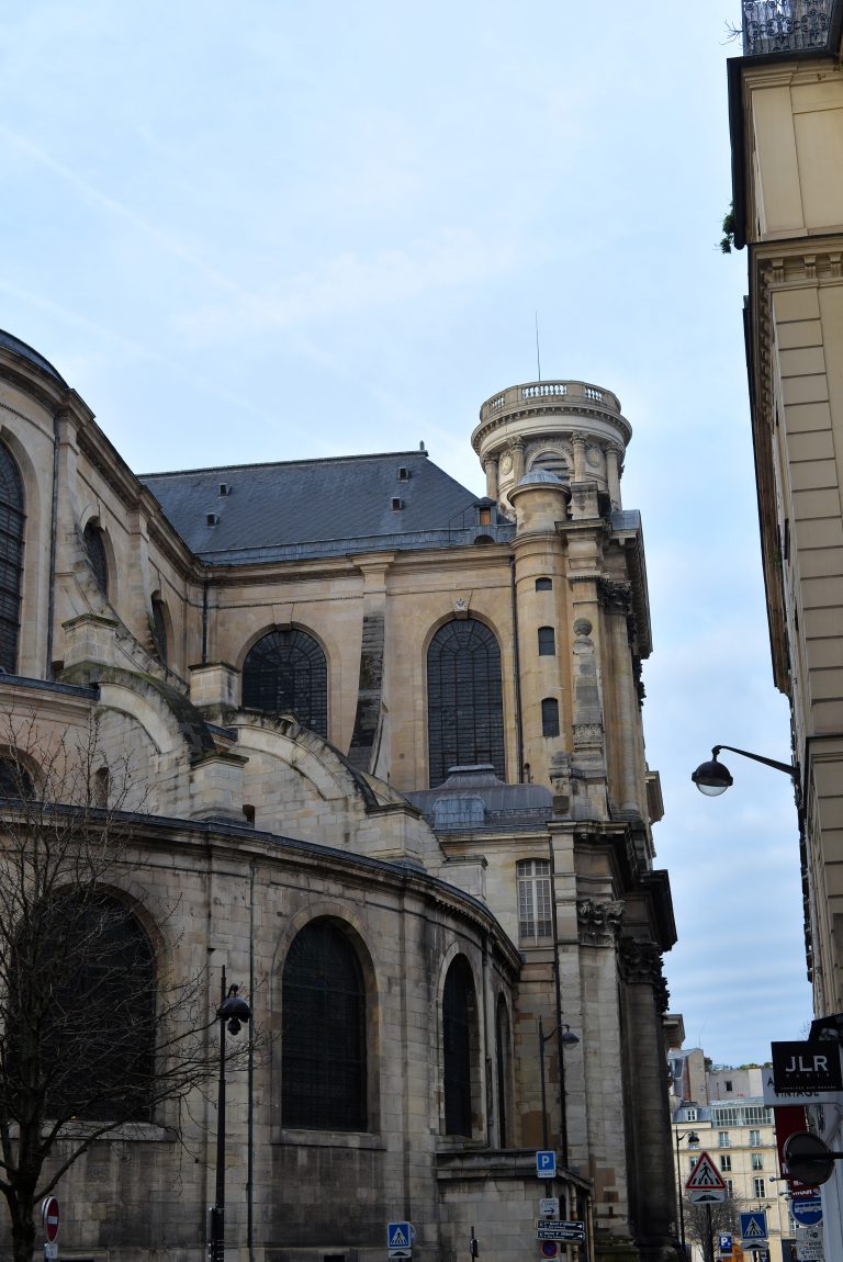 church-eglise-saint-sulpice-paris-france-106