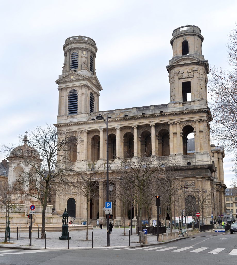church-eglise-saint-sulpice-paris-france-107