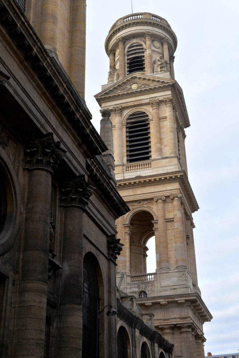 church-eglise-saint-sulpice-paris-france-108